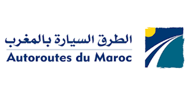 ADM — Autoroutes du Maroc