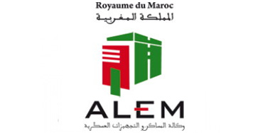 ALEM