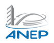 ANEP — Agence Nationale des Équipements Publics