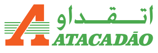 Atacadão