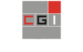 CGI — Compagnie Générale Immobilière